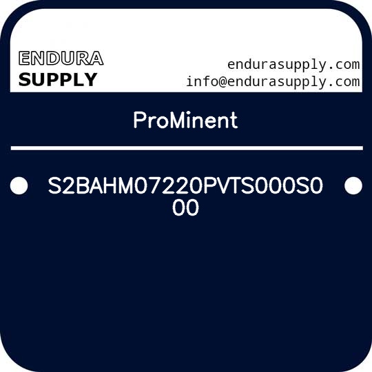 prominent-s2bahm07220pvts000s000