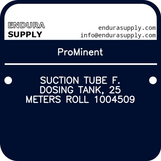 prominent-suction-tube-f-dosing-tank-25-meters-roll-1004509