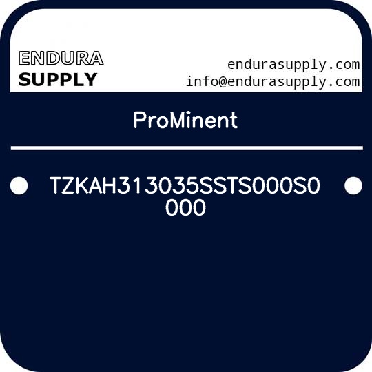 prominent-tzkah313035ssts000s0000