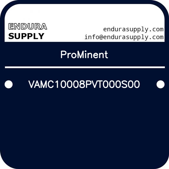 prominent-vamc10008pvt000s00