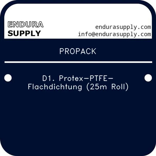 propack-d1-protex-ptfe-flachdichtung-25m-roll