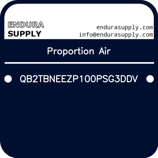 proportion-air-qb2tbneezp100psg3ddv