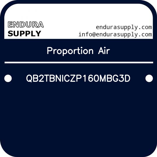proportion-air-qb2tbniczp160mbg3d
