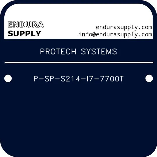 protech-systems-p-sp-s214-i7-7700t