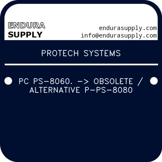 protech-systems-pc-ps-8060-obsolete-alternative-p-ps-8080