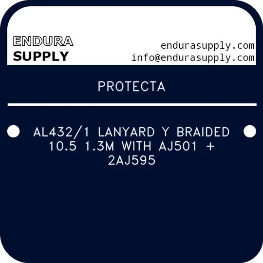 protecta-al4321-lanyard-y-braided-105-13m-with-aj501-2aj595
