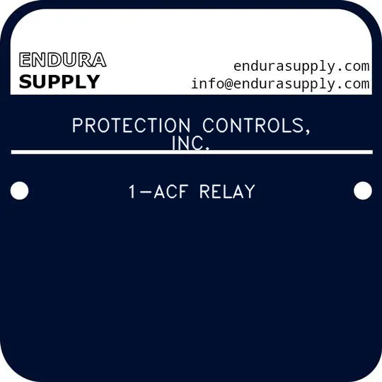 protection-controls-inc-1-acf-relay