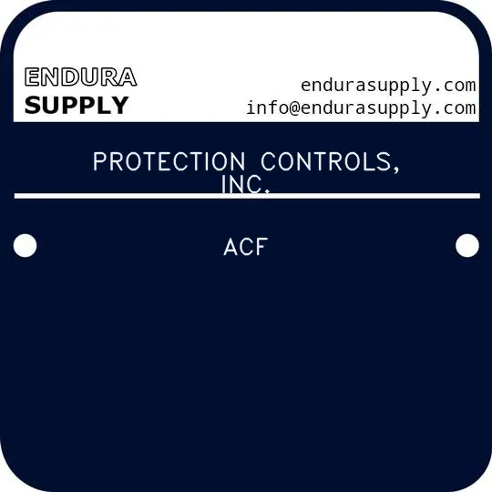 protection-controls-inc-acf