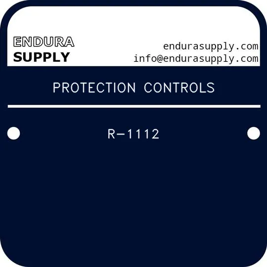protection-controls-r-1112