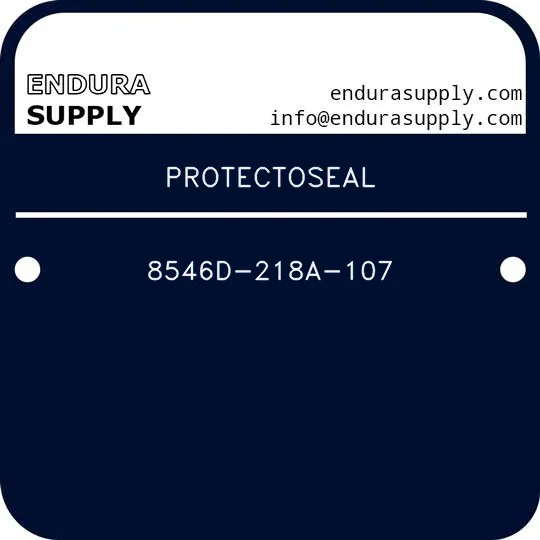protectoseal-8546d-218a-107