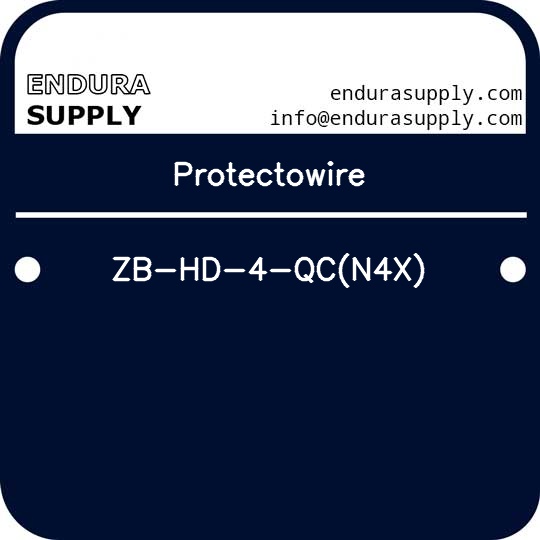 protectowire-zb-hd-4-qcn4x