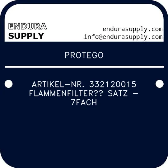 protego-artikel-nr-332120015-flammenfilter-satz-7fach