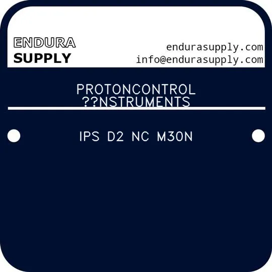 protoncontrol-instruments-ips-d2-nc-m30n