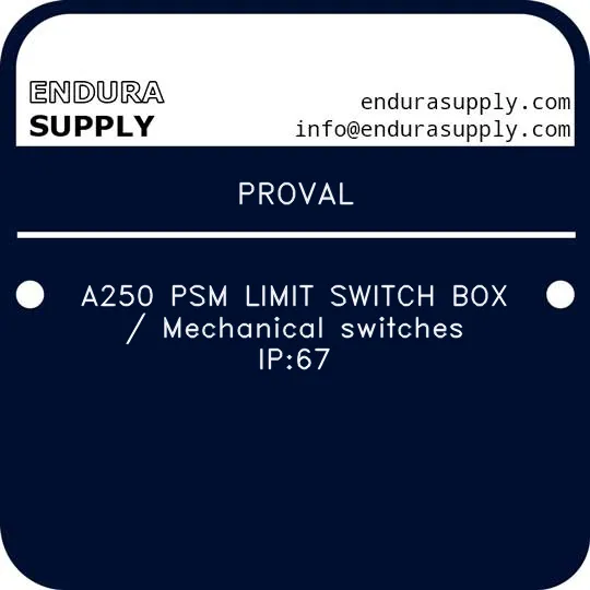 proval-a250-psm-limit-switch-box-mechanical-switches-ip67