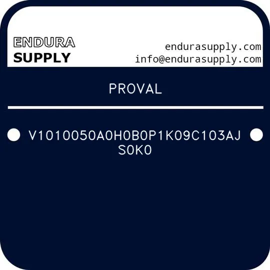 proval-v1010050a0h0b0p1k09c103ajs0k0
