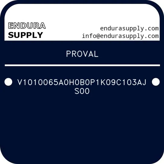 proval-v1010065a0h0b0p1k09c103ajs00