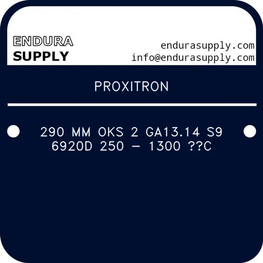 proxitron-290-mm-oks-2-ga1314-s9-6920d-250-1300-c