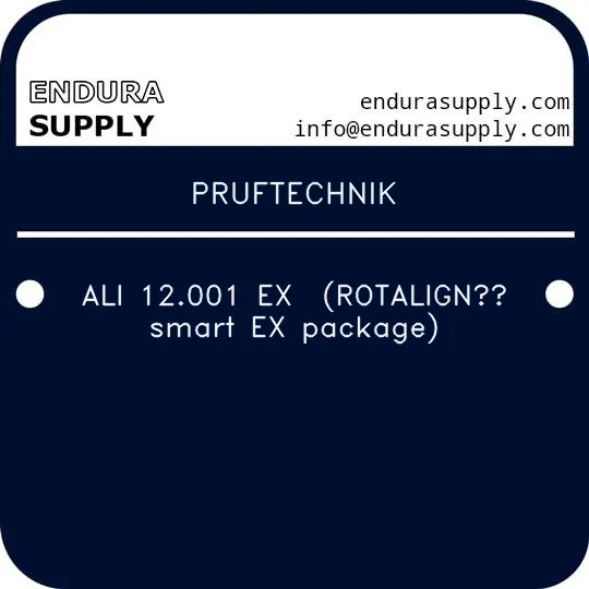 pruftechnik-ali-12001-ex-rotalign-smart-ex-package