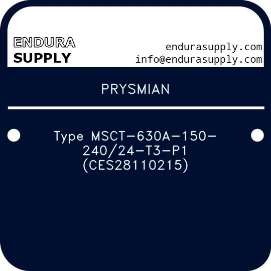 prysmian-type-msct-630a-150-24024-t3-p1-ces28110215