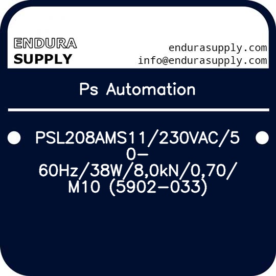 ps-automation-psl208ams11230vac50-60hz38w80kn070m10-5902-033