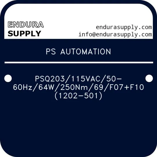 ps-automation-psq203115vac50-60hz64w250nm69f07f10-1202-501