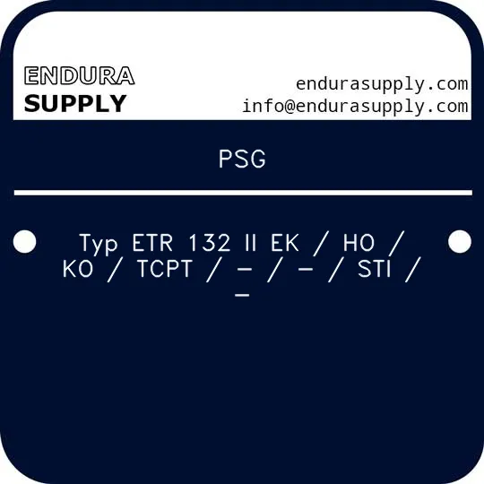 psg-typ-etr-132-ii-ek-ho-ko-tcpt-sti