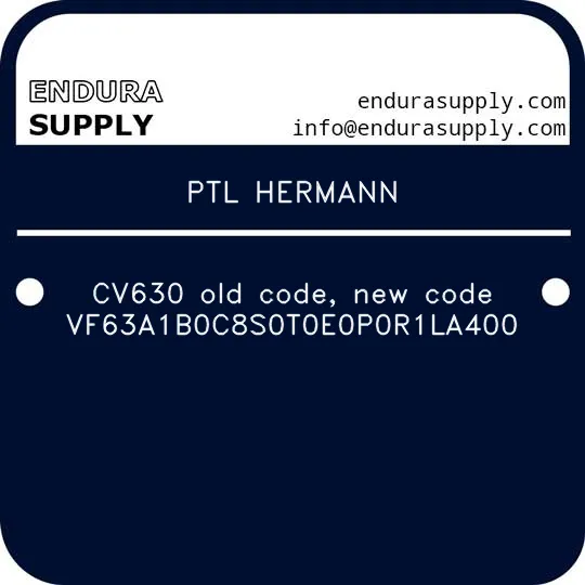 ptl-hermann-cv630-old-code-new-code-vf63a1b0c8s0t0e0p0r1la400