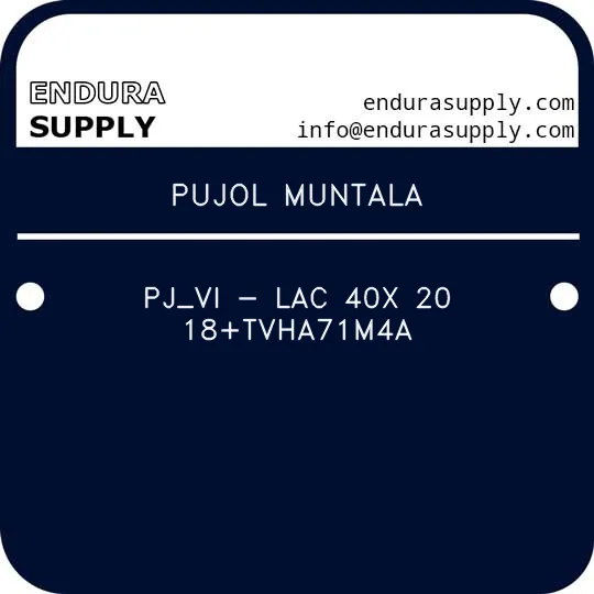 pujol-muntala-pj_vi-lac-40x-20-18tvha71m4a