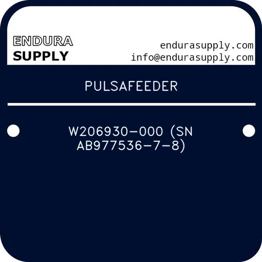 pulsafeeder-w206930-000-sn-ab977536-7-8