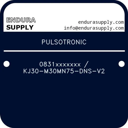 pulsotronic-0831xxxxxxx-kj30-m30mn75-dns-v2