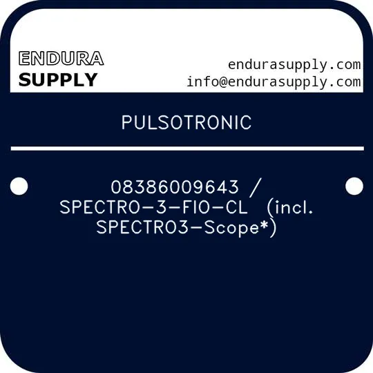 pulsotronic-08386009643-spectro-3-fio-cl-incl-spectro3-scope