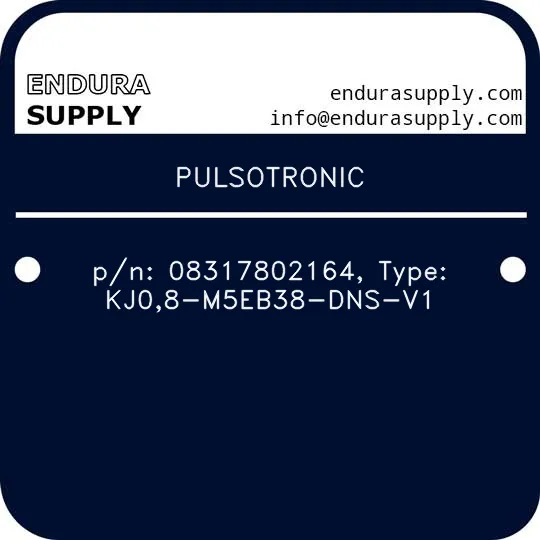 pulsotronic-pn-08317802164-type-kj08-m5eb38-dns-v1