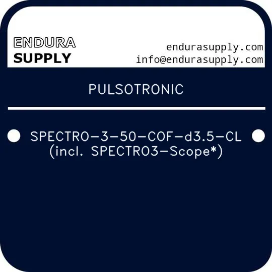 pulsotronic-spectro-3-50-cof-d35-cl-incl-spectro3-scope