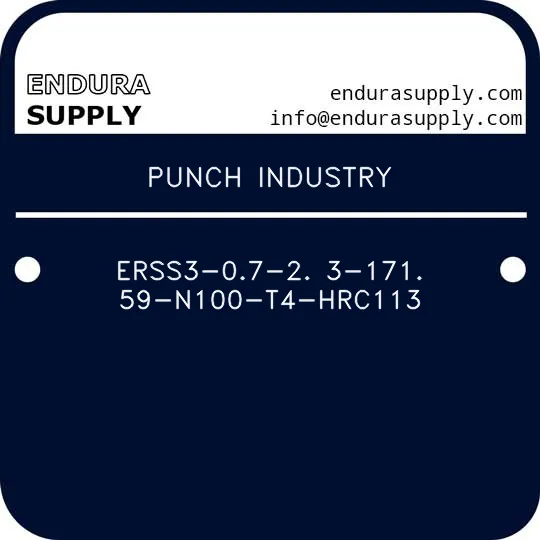 punch-industry-erss3-07-2-3-171-59-n100-t4-hrc113