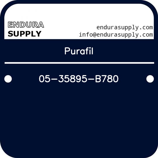 purafil-05-35895-b780