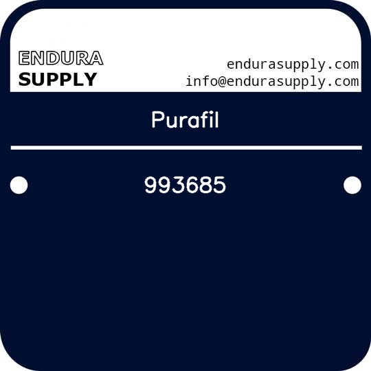 purafil-993685