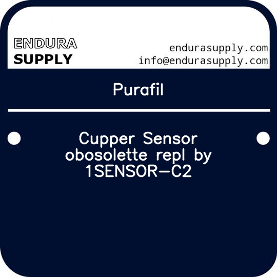 purafil-cupper-sensor-obosolette-repl-by-1sensor-c2