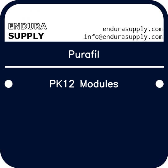 purafil-pk12-modules