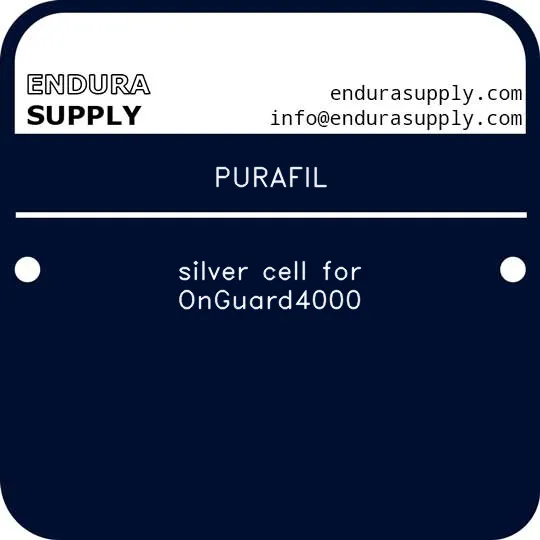 purafil-silver-cell-for-onguard4000