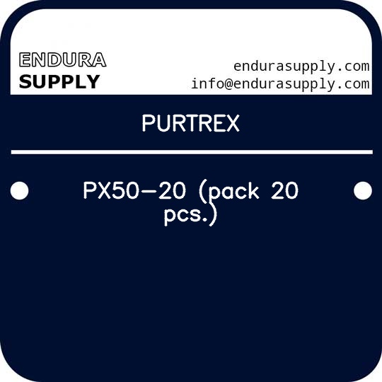 purtrex-px50-20-pack-20-pcs