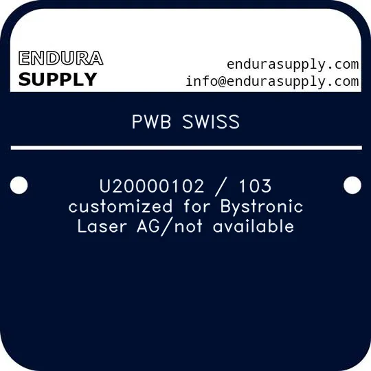 pwb-swiss-u20000102-103-customized-for-bystronic-laser-agnot-available