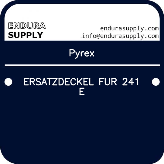 pyrex-ersatzdeckel-fur-241-e