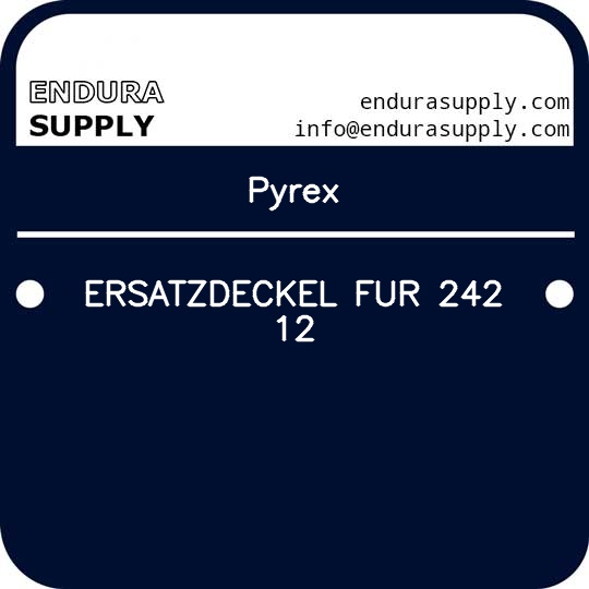 pyrex-ersatzdeckel-fur-242-12