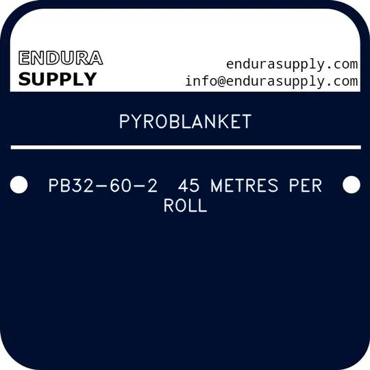 pyroblanket-pb32-60-2-45-metres-per-roll