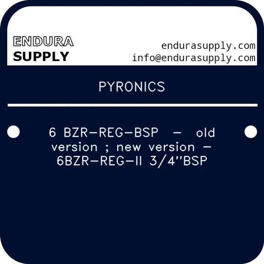 pyronics-6-bzr-reg-bsp-old-version-new-version-6bzr-reg-ii-34bsp