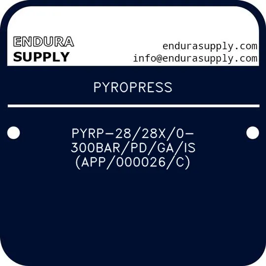 pyropress-pyrp-2828x0-300barpdgais-app000026c