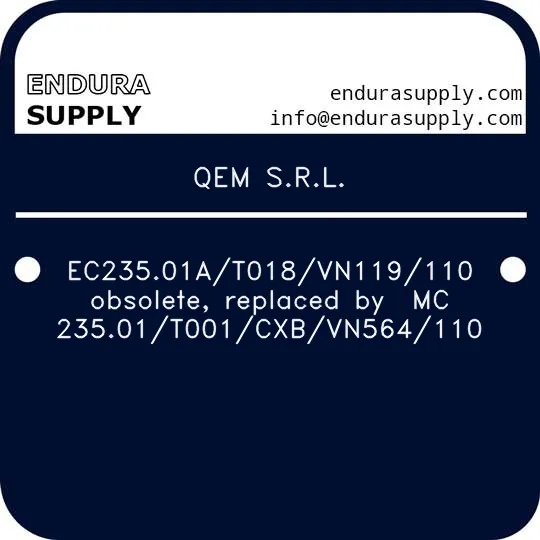 qem-srl-ec23501at018vn119110-obsolete-replaced-by-mc23501t001cxbvn564110