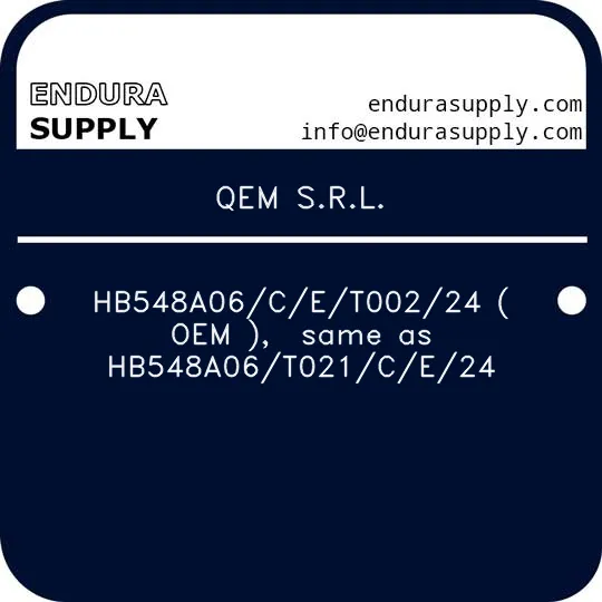qem-srl-hb548a06cet00224-oem-same-as-hb548a06t021ce24