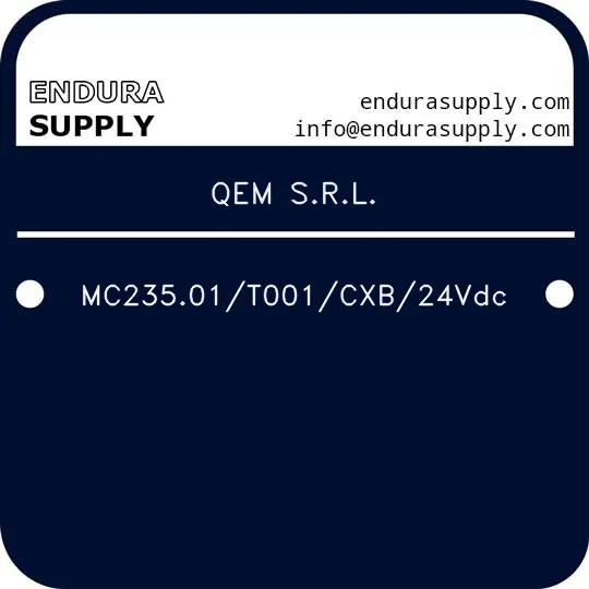 qem-srl-mc23501t001cxb24vdc