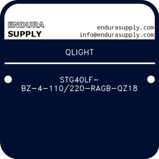qlight-stg40lf-bz-4-110220-ragb-qz18